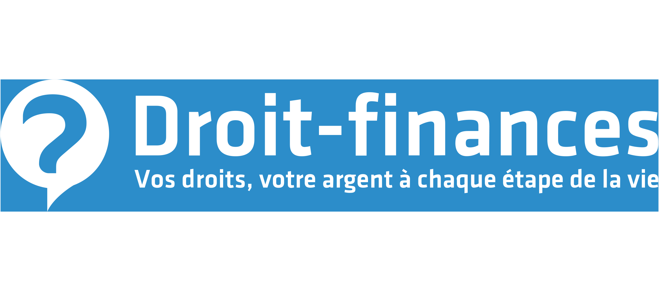 logo-droit-finances Il logo di Trade Desk