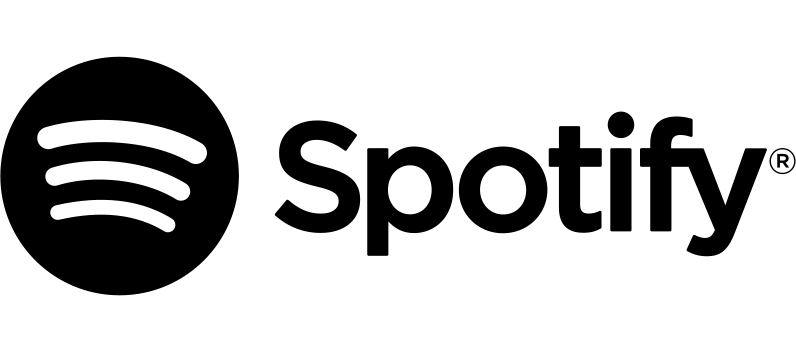 logo-spotify-noir
