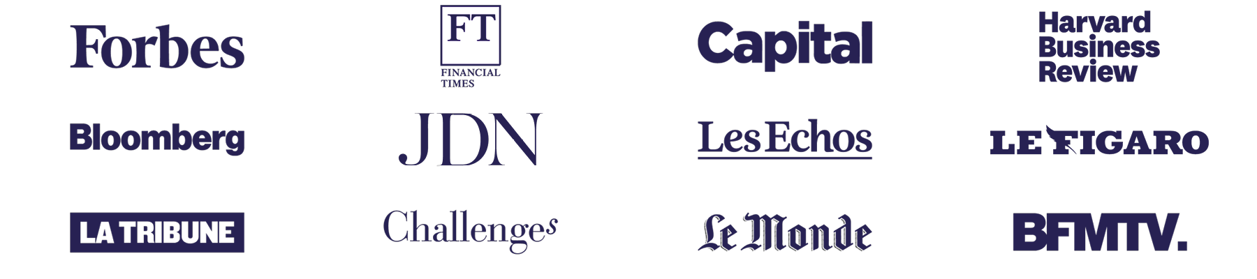 logos-medias-prestige-b2b