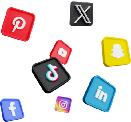 icones-paid-social-media-480x448