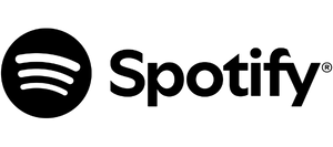 logo-spotify-black